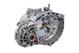 Es Gearbox For Mini Cooper One R50 1.6i 16v 5-speed Gs5-65bh