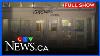 Edmonton City Centre Mall In Receivership Ctv Morning Live Edmonton For July 10 2025