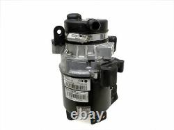 Electric Directon Pump Assisted Hydraulic Pump For Direction Mini C