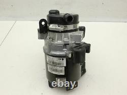 Electric Directon Pump Assisted Hydraulic Pump For Direction Mini C