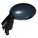Electric Exterior Mirrors Suitable For Mini R50 R53 Cooper One R52