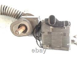 Electric Power Steering Case Mini Cooper One D 1.6 2001-2007 0107 SSE15
