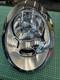 Electric Right + Left Front Headlight For Mini One / Cooper R50, R52, R53 2004