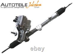 Electric Steering MINI Cooper, One & John Cooper Works