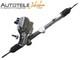 Electric Steering Mini Cooper, One & John Cooper Works
