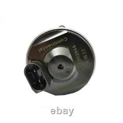 Electrovalve Camshaft Valve for Mini Mini Cooper One Peugeot 207