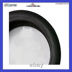 Emergency Spare Wheel 15 inch 4 Hole Mini Cooper Cabrio One R52 New Replacement