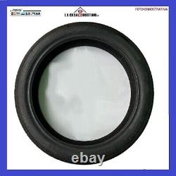 Emergency Spare Wheel 15 inch 4 Hole Mini Cooper Cabrio One R52 New Replacement