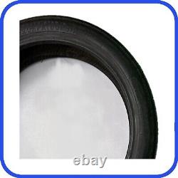 Emergency Spare Wheel for Mini One Cooper R50 With 15 Inch 4 Hole Wheel Gum Set