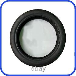 Emergency Spare Wheel for Mini One Cooper R50 With 15 Inch 4 Hole Wheel Gum Set