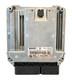 Engine Control Unit Mini Cooper One 1.6 Diesel 109 Hp (r56)(2007-2010) 7809794