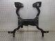 Engine Cradle Mini One / Cooper Type R50 / R52 / R53 Until End Of 2006