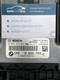Engine Ecu Calculator Bmw Mini Cooper One 0261s13661 8652745 Dme8652745