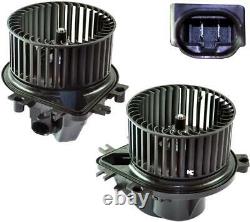 Engine Heating Fan For Bmw Mini Cooper, One, Cooper S, John Works
