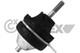 Engine Mount For Mini Mini Cooper, One, One D, Cooper S, Mini Convertible Cooper, One