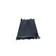 Engine Radiator Intercooler For Mini Mini Cooper One