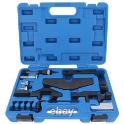 Engine Timing Tools for BMW Mini One Cooper R50-52-53-55-56-57 13 Pieces