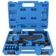 Engine Timing Tools For Bmw Mini One Cooper R50-52-53-55-56-57 13 Pieces