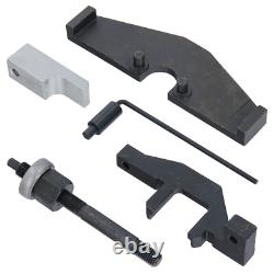 Engine Timing Tools for BMW Mini One Cooper R50-52-53-55-56-57 13 Pieces