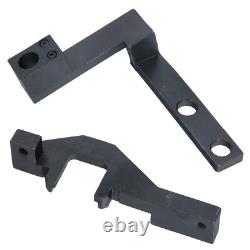 Engine Timing Tools for BMW Mini One Cooper R50-52-53-55-56-57 13 Pieces