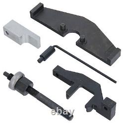 Engine Tool for BMW Mini Cooper One 1.6 W10 Camshaft Locking Tool