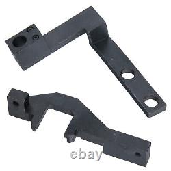 Engine Tool for BMW Mini Cooper One 1.6 W10 Camshaft Locking Tool