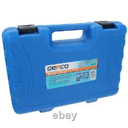 Engine Tool for BMW Mini Cooper One 1.6 W10 Camshaft Locking Tool