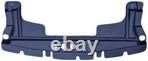 Engine Undertray for Mini Cooper/One R50/R53 02-06 R52 2004-2008 for Diesel