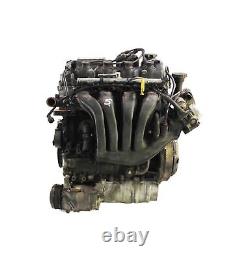 Engine for Mini Cooper One R50 R52 R53 1.6 W10B16A