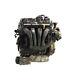 Engine For Mini Cooper One R50 R52 R53 1.6 W10b16a
