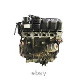 Engine for Mini Cooper One R50 R52 R53 1.6 W10B16A