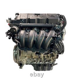 Engine for Mini R55 R56 R57 Cooper One 1.6 petrol N16B16A 11002318709 157,000
