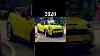 Evolution Of Mini Cooper Shorts: Viral Trending Youtube Shorts Car Evolution Short Video
