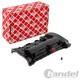 Febi Valve Cover With Gasket Compatible With Mini Cooper One R55-r58 N14