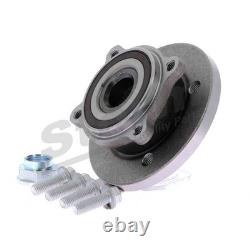 FRONT WHEEL BEARING MINI MINI COOPER, ONE, ONE D, MINI CONVERTIBLE COOPER, ONE