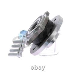 FRONT WHEEL BEARING MINI MINI COOPER, ONE, ONE D, MINI CONVERTIBLE COOPER, ONE