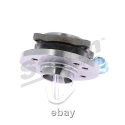 FRONT WHEEL BEARING MINI MINI COOPER, ONE, ONE D, MINI CONVERTIBLE COOPER, ONE