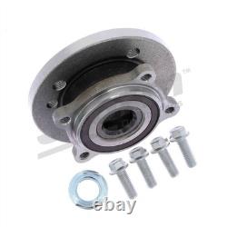 FRONT WHEEL BEARING MINI MINI COOPER, ONE, ONE D, MINI CONVERTIBLE COOPER, ONE
