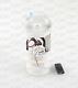 Fuel Pump For Mini Mini Cooper, One, Mini Clubman Cooper, One, Mini Clubvan One