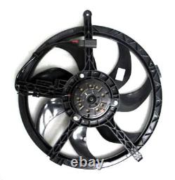 Fan (Engine Cooling) Mini Mini Cooper, One, Mini Clubman Cooper