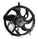 Fan (engine Cooling) Mini Mini Cooper, One, Mini Clubman Cooper