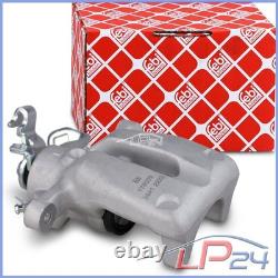 Febi Rear Brake Caliper Left+Right for Mini Cooper One R55 R56 R57 R58