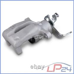 Febi Rear Brake Caliper Left+Right for Mini Cooper One R55 R56 R57 R58