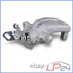 Febi Rear Brake Caliper Left+Right for Mini Cooper One R55 R56 R57 R58