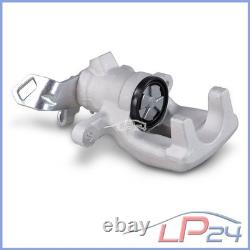 Febi Rear Brake Caliper Left+Right for Mini Cooper One R55 R56 R57 R58