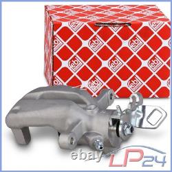 Febi Rear Brake Caliper Left+Right for Mini Cooper One R55 R56 R57 R58