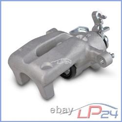 Febi Rear Brake Caliper Left+Right for Mini Cooper One R55 R56 R57 R58