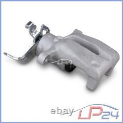 Febi Rear Brake Caliper Left+Right for Mini Cooper One R55 R56 R57 R58