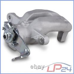 Febi Rear Brake Caliper Left+Right for Mini Cooper One R55 R56 R57 R58