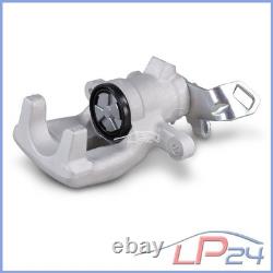 Febi Rear Brake Caliper Left+Right for Mini Cooper One R55 R56 R57 R58